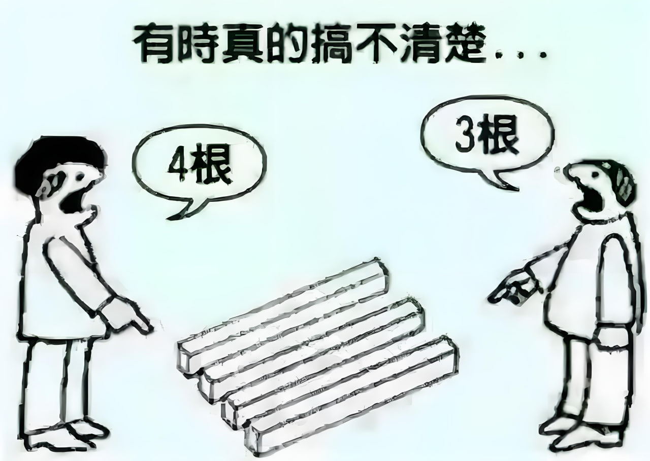 推广网站方式