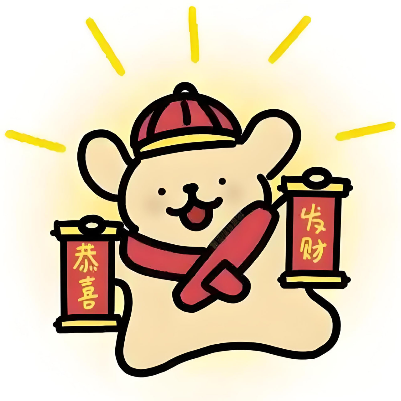 杭州网站推广
